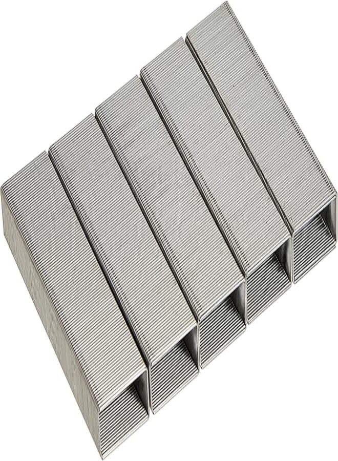 Kangaro Staple Pins, 23/20 mm Size